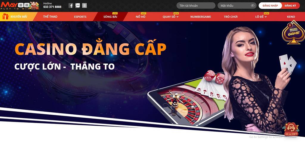Pq88 là một trang web nhận được rất nhiều đánh giá tích cực - Pq88