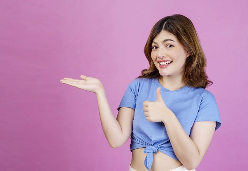 Khu trò chơi bắn cá đạt chuẩn Ek88 này cung cấp những dịch vụ gì? - Ek88