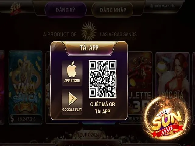 Tổng quan trang web For88 - For88