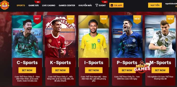 Tôi cần biết những gì khi tham gia xổ số 789P để có cơ hội trúng 100000 đồng vàng? - 789P