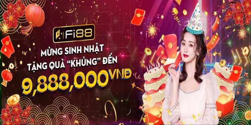Tổng quan về các trang web game cấp Pho88 năm 2026 - Pho88