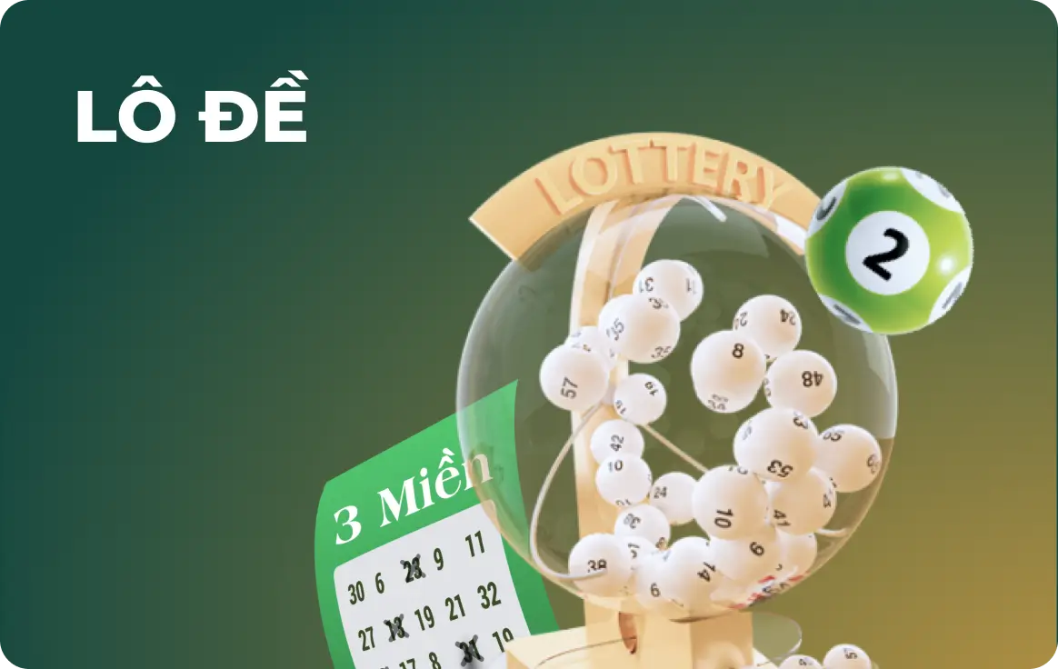 898Bet tích hợp các công nghệ bảo mật toàn diện - 898Bet
