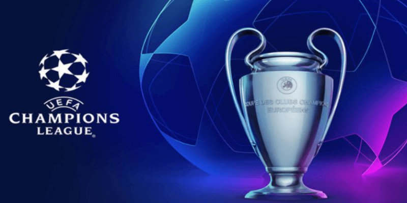 Kiểm tra độ bảo mật của các trang web chơi game được xếp hạng Fm88 - Fm88