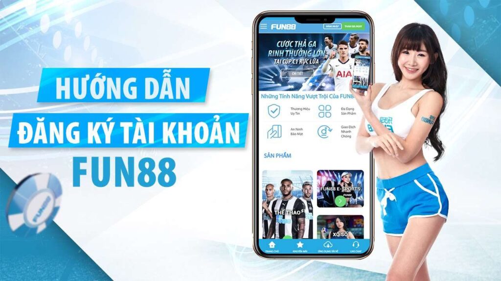 Ok33 cung cấp hơn 3000 trò chơi thuộc nhiều thể loại khác nhau - Ok33