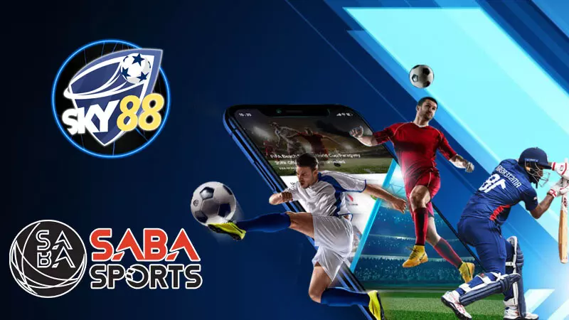 Điều gì làm cho thư viện game được xếp hạng Dr88 trở nên đặc biệt đến vậy? - Dr88
