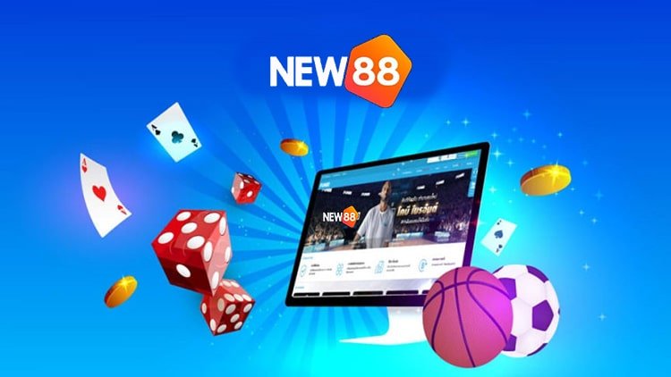 Các bước đơn giản để đăng ký làm đại lý Jj88 - Jj88
