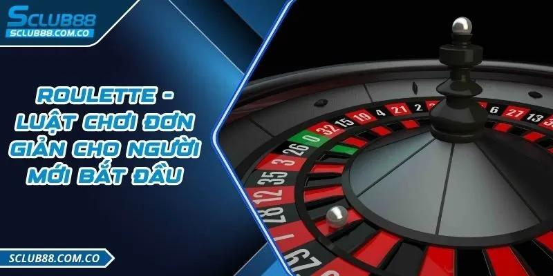 Khả năng tương thích với thiết bị di động Keonhacai - Keonhacai