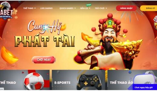 Tính xác suất chơi Bau Cua Mot88 - Mot88