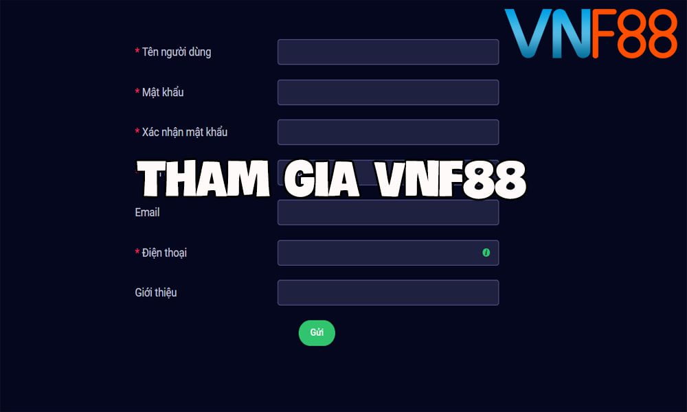 Cách nạp tiền vào tài khoản 84Win của bạn - 84Win
