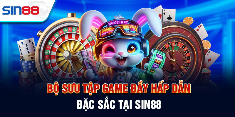 Phương pháp trải nghiệm trò chơi BMBongdalu - Bongdalu