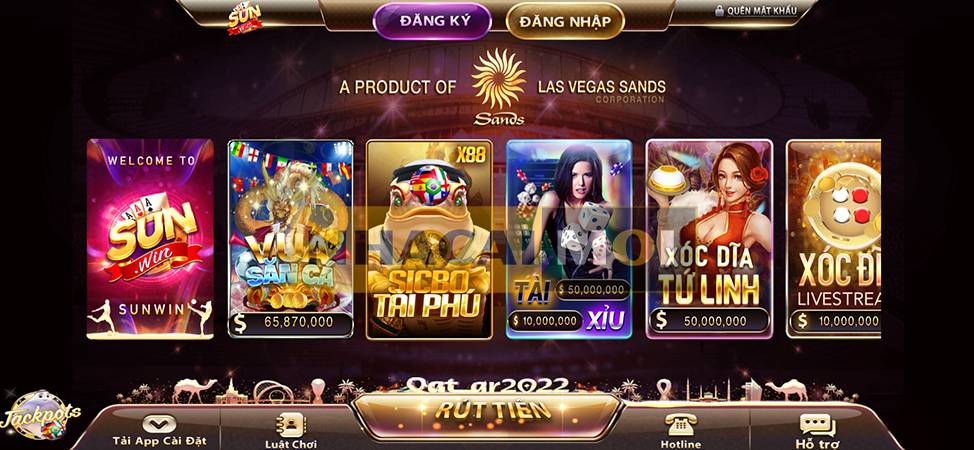 Các trò chơi của Kl99 Club được đánh giá cao nhờ những ưu điểm vượt trội - Kl99