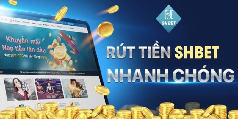 Chiến dịch quảng bá năm 2026 của Bong88 có gì đặc biệt? - Bong88