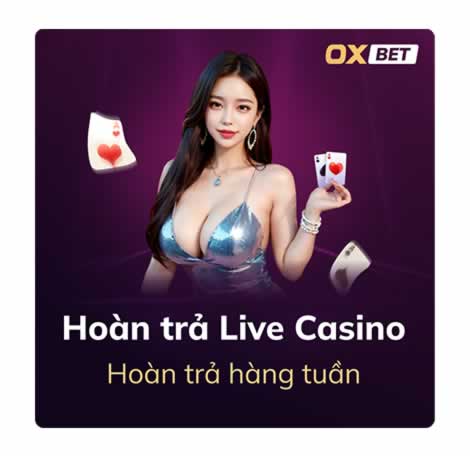 Nhìn chung, chất lượng game ở mức Banca30 - Banca30
