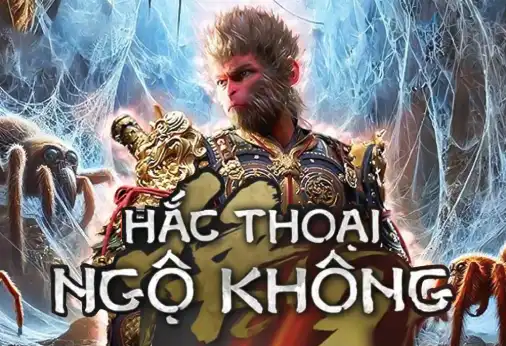 Những thành tựu của 22Bet (Mô tả ngắn gọn) - 22Bet
