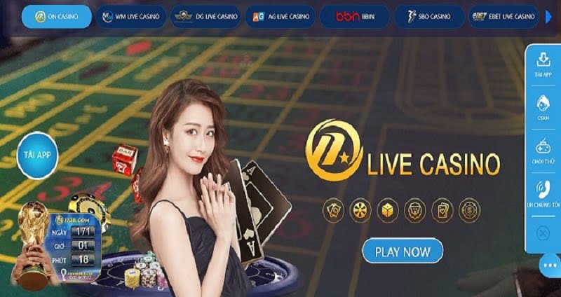 Hướng dẫn đăng nhập và cá cược Kubet77 - Kubet77