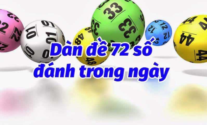 Hướng dẫn rút tiền nhanh Vi68 - Vi68