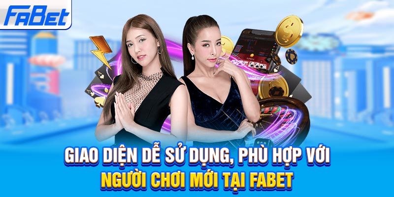 Mig88 Online cung cấp nhiều sản phẩm giải trí hấp dẫn - Mig88