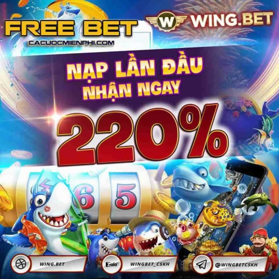 Giao diện của S666 chuyên nghiệp và tạo ra một môi trường thân thiện với người dùng - S666