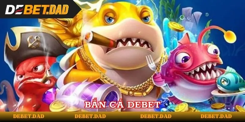 Câu lạc bộ 868Vip có danh tiếng như thế nào? - 868Vip