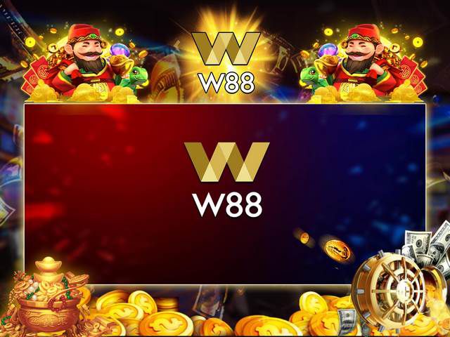 Tại sao trang web Mu9 Games lại có nhiều chương trình khuyến mãi đến vậy? - Mu9