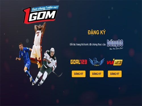 Lợi ích khi tham gia hội viên trực tuyến 123Win - 123Win