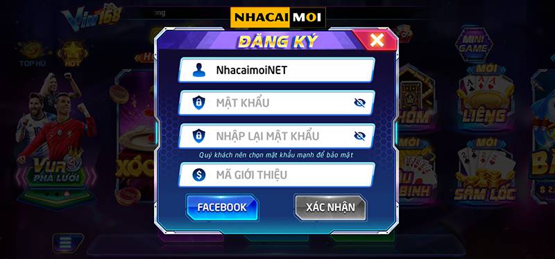 Các trò chơi máy đánh bạc được xếp hạng Tk88 đáng tin cậy đến mức nào? - Tk88