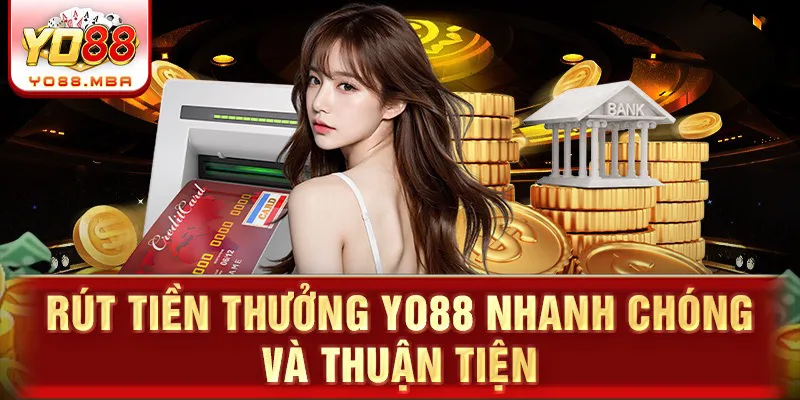 130Casino Bet là một thương hiệu của Việt Nam, và trang cá cược của họ tải rất nhanh - 130Casino