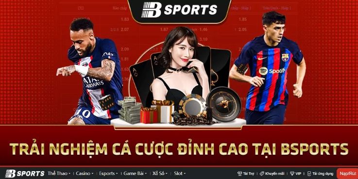 Hãy cùng khám phá tuyển chọn những tựa game hay nhất và được yêu thích nhất của Vnbet! - Vnbet
