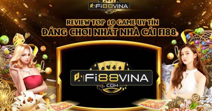 88Vv Us cung cấp nhiều trò chơi đa dạng - 88Vv