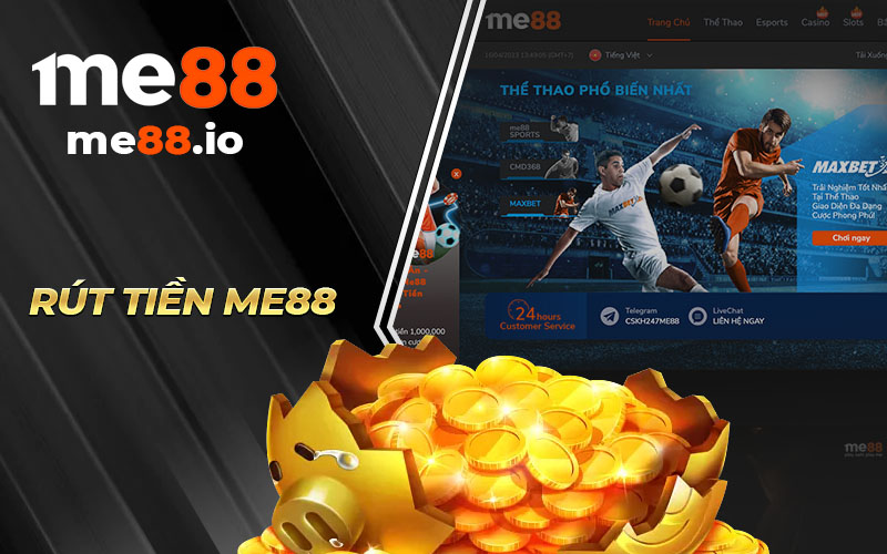 Nạn nhân mới nhất của vụ lừa đảo Abc8 - Abc8