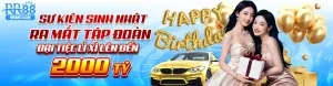 Hướng dẫn đăng ký Nbetcom - Nbet