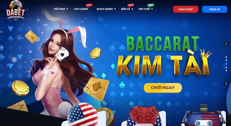 Một số lời khuyên dành cho người mới bắt đầu muốn chơi máy đánh bạc tại sòng bạc đạt chuẩn Gi88 - Gi88