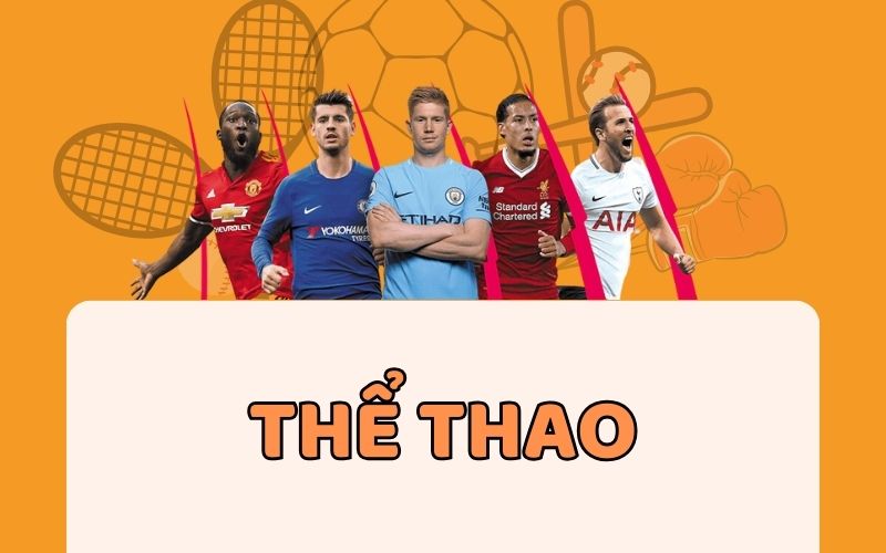 Chuyển tiền cho Uw99 bằng thẻ cào - Uw99