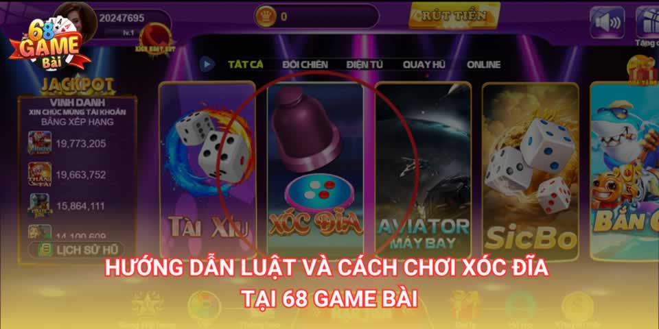 Tìm hiểu về các thành viên VIP của 68Win - 68Win