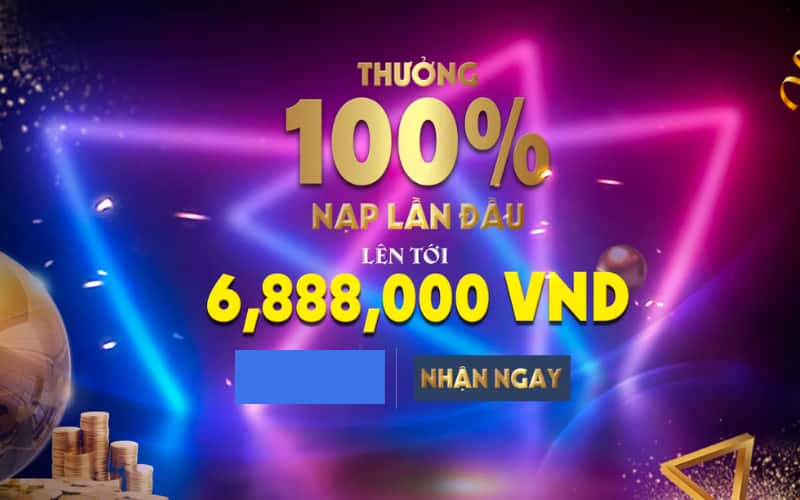 Mocbai: Một thế giới đầy ắp những trò chơi máy đánh bạc thú vị và hấp dẫn - Mocbai