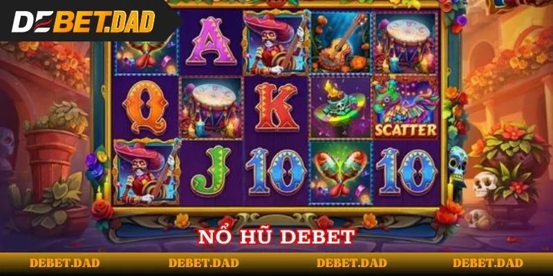 Trò chơi xúc xắc Daga88 là gì? - Daga88