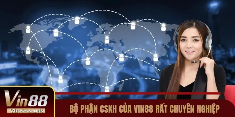Chơi Sic Bo trên nền tảng trực tuyến được xếp hạng Mig88 và giành tiền thật! - Mig88