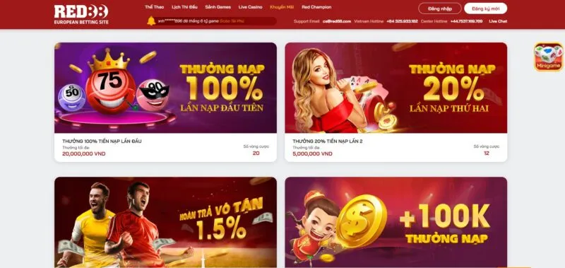 Ưu điểm của các trò chơi giải trí cấp Jdb777 - Jdb777