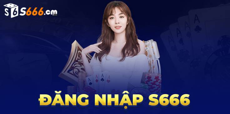 Có gì mới trong 97Win? - 97Win