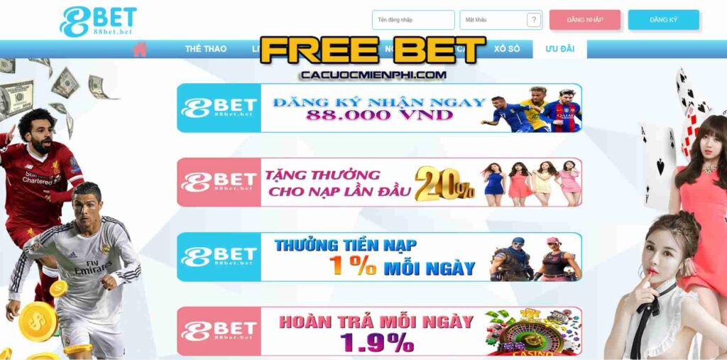Lợi ích khi đăng nhập vào 7M bằng điện thoại di động - 7M