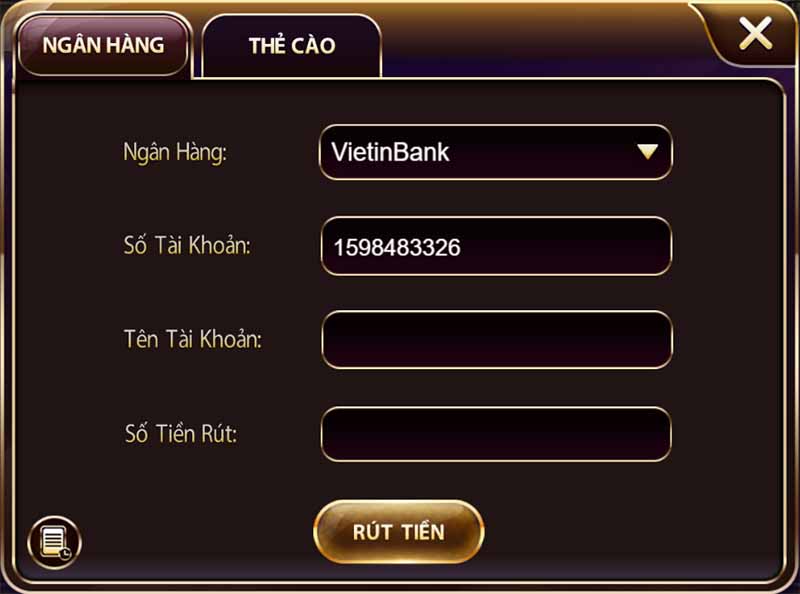 Giới thiệu các giá trị cốt lõi của Manbetx - Manbetx