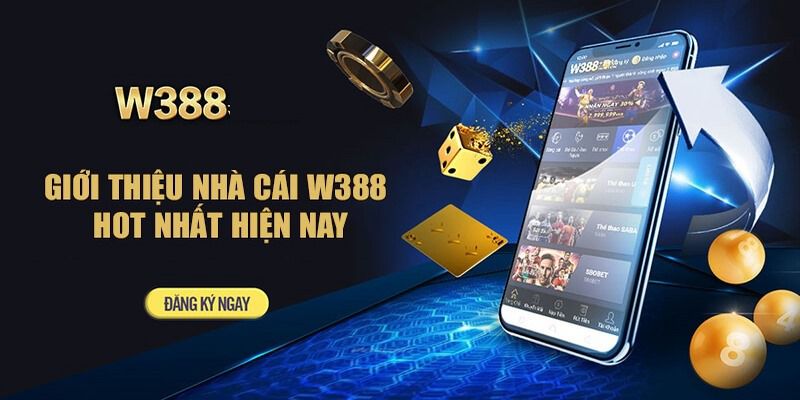 Các trò chơi trực tuyến cấp độ Sv388 cung cấp nhiều thể loại game phổ biến - Sv388