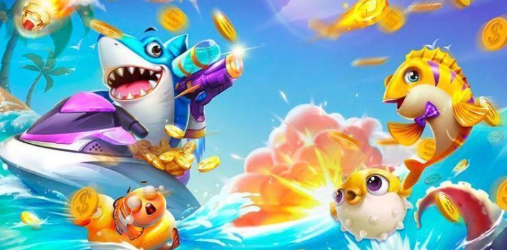 Đánh giá những ưu điểm chính của các trang web game cấp Kubet - Kubet