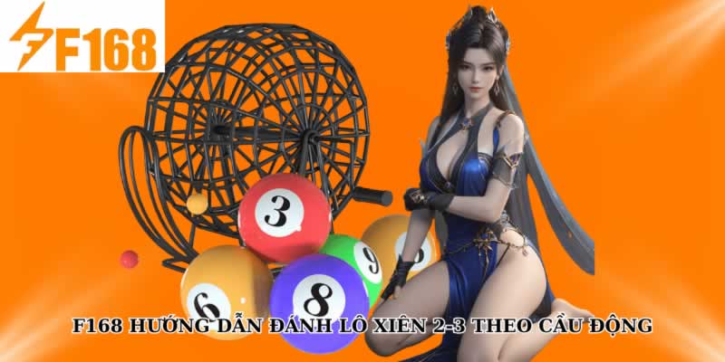 Trang web quảng bá I999 - I999