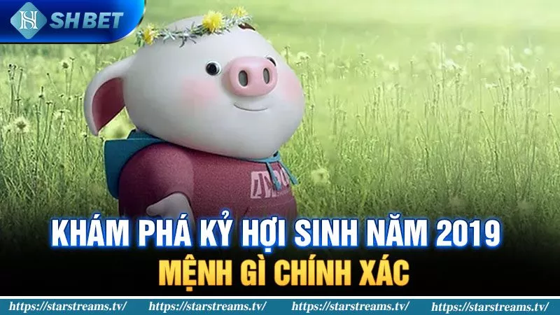 Các thương hiệu và đối tác uy tín hợp tác với W388 - W388