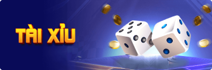 Trang web game Super918 có những hoạt động khuyến mãi nào? - Super918