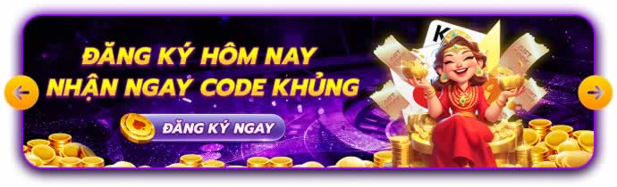 Hệ thống D9bet cung cấp rất nhiều trò chơi trực tuyến đa dạng - D9bet
