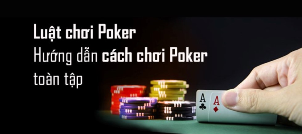 Hướng dẫn chi tiết cách tải ứng dụng 777King về điện thoại di động của bạn - 777King