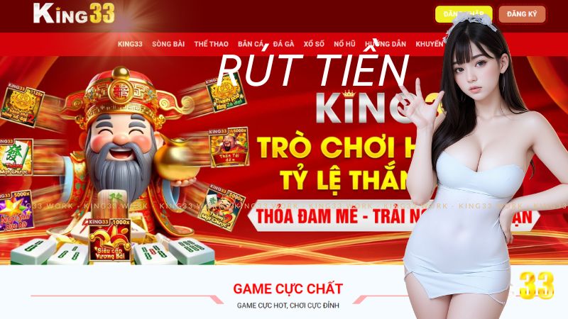 Kuwin có giao diện đẹp và dễ sử dụng - Kuwin