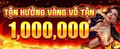 Việc kết nối cuối cùng với nền tảng Hb88 sẽ hoàn tất vào năm 2026 - Hb88
